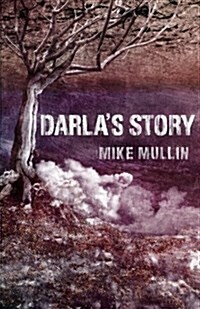 Darlas Story (Paperback)