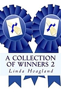 A Collection of Winners 2 (Paperback)