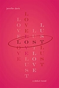 Lost (Paperback)