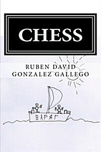 Chess (Paperback)