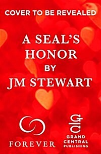 A Seals Honor (Paperback)