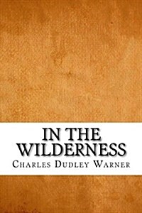 In the Wilderness (Paperback)