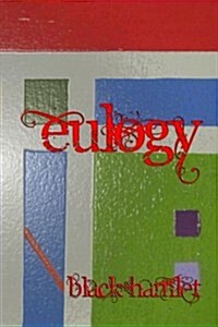 Eulogy (Paperback)