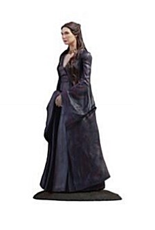 Game of Thrones Melisandre Figure (Other)