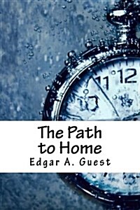 The Path to Home (Paperback)