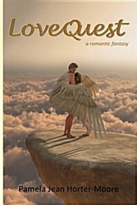 Lovequest (Paperback)