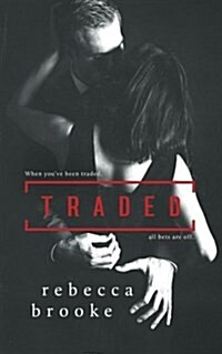 Traded (Paperback)