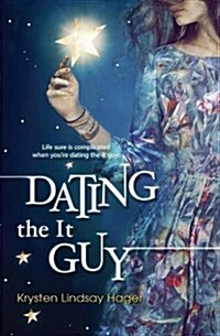 Dating the It Guy (Paperback)