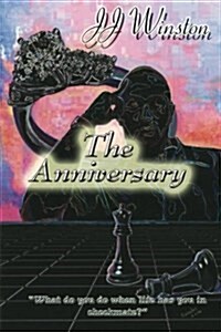 The Anniversary (Paperback)