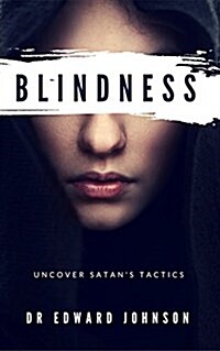 Blindness (Paperback)