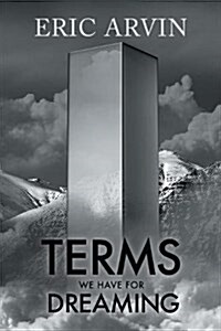 Terms We Have for Dreaming (Paperback)