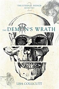 The Demons Wrath (Paperback)