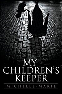 My Childrens Keeper (Paperback)