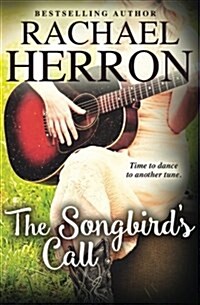 The Songbirds Call (Paperback)