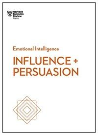 Influence & persuasion