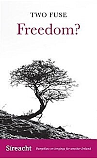 Freedom? (Paperback)