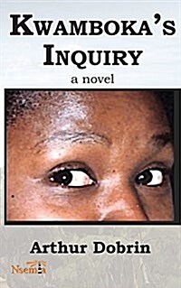 Kwambokas Inquiry (Paperback)