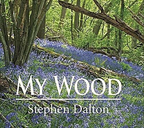 My Wood (Hardcover)
