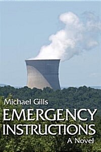 Emergency Instructions (Paperback)