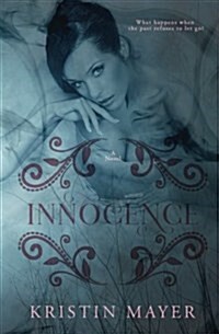 Innocence (Paperback)