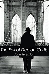 The Fall of Declan Curtis (Paperback)