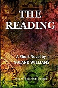 The Reading (Paperback)