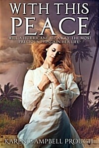 With This Peace (Paperback)