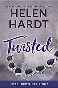 Twisted (Paperback)