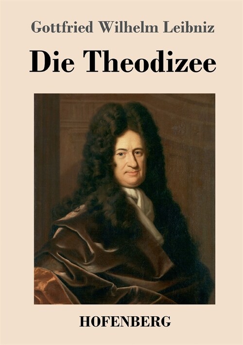 Die Theodizee (Paperback)