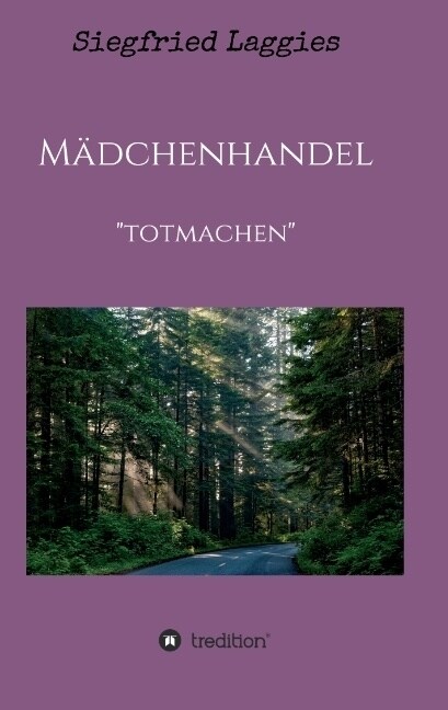 M?chenhandel (Paperback)