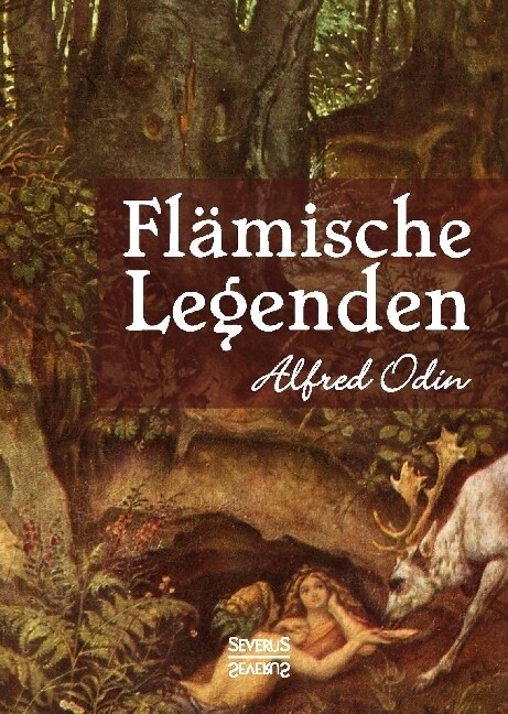 Fl?ische Legenden (Paperback)