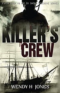 Killers Crew (Paperback)