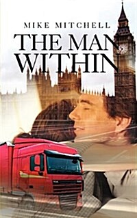 The Man Within (Paperback)