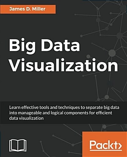 Big Data Visualization (Paperback)