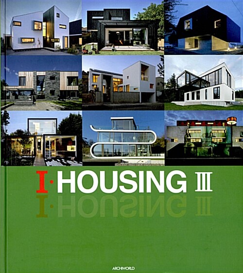I-Housing 3