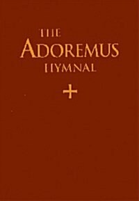 The Adoremus Hymnal (Loose Leaf)