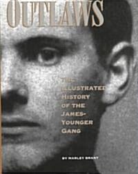 Outlaws (Hardcover)