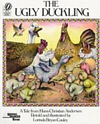 The Ugly Duckling (Paperback, Reissue)