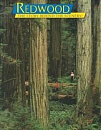 Redwood (Paperback)