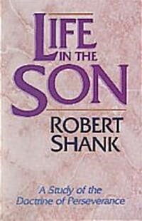 Life in the Son (Paperback, 2nd)