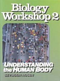 Biology Workshop 2 (Paperback)