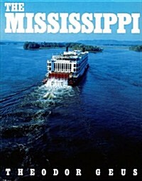 The Mississippi (Hardcover)