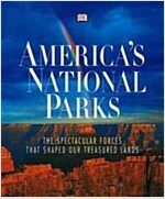 America\'s National Parks