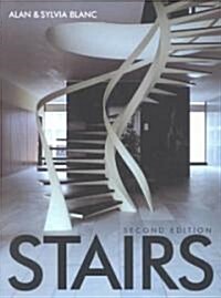 Stairs (Paperback, 2 ed)