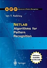 Netlab (Paperback)