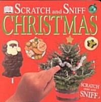 Christmas (Board Book)