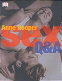 Sex Q & a (Paperback)