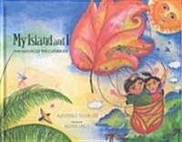 My Island and I (Hardcover)