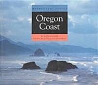 Oregon Coast (Paperback)