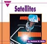 Satellites (Library)